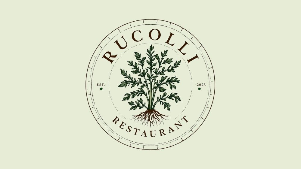 Image of Rucolli Restaurant