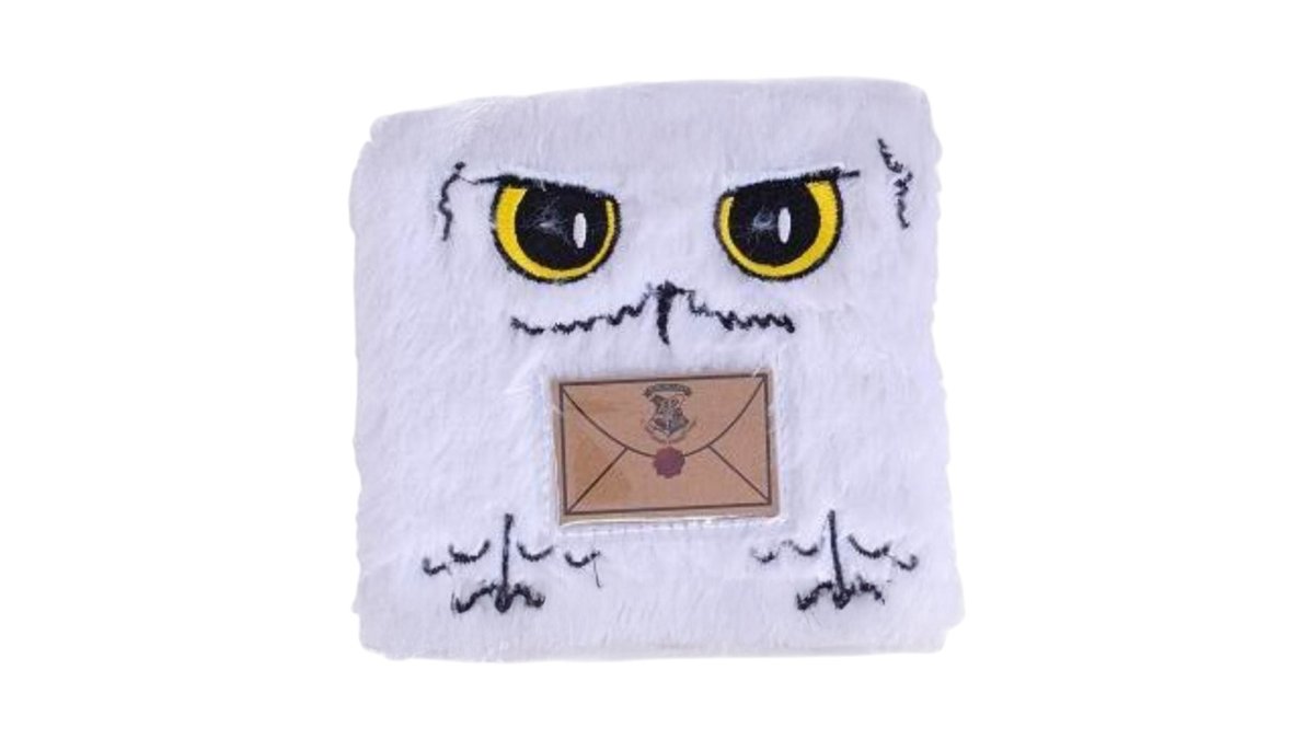 Εικονίδιο προϊόντος 2