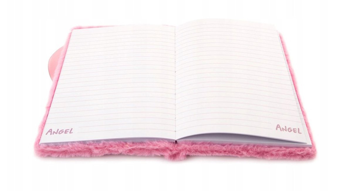 Εικονίδιο προϊόντος 2