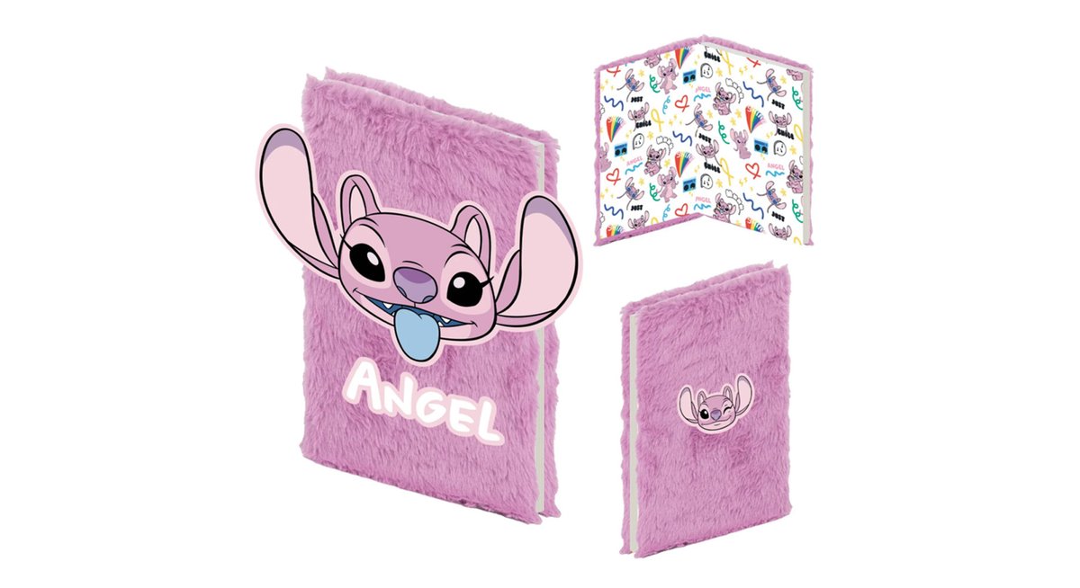 Εικονίδιο προϊόντος 3