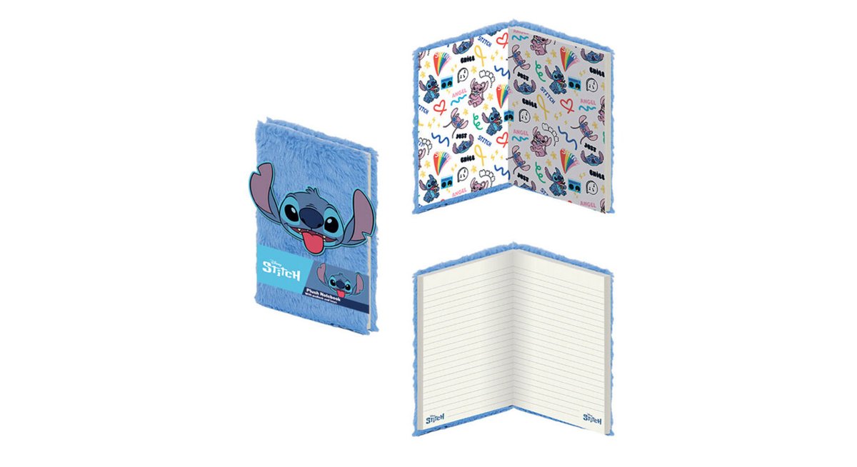 Εικονίδιο προϊόντος 2