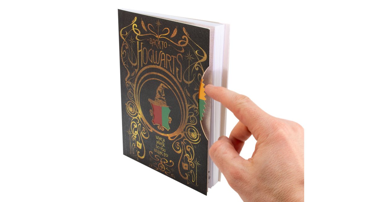 Εικονίδιο προϊόντος 2