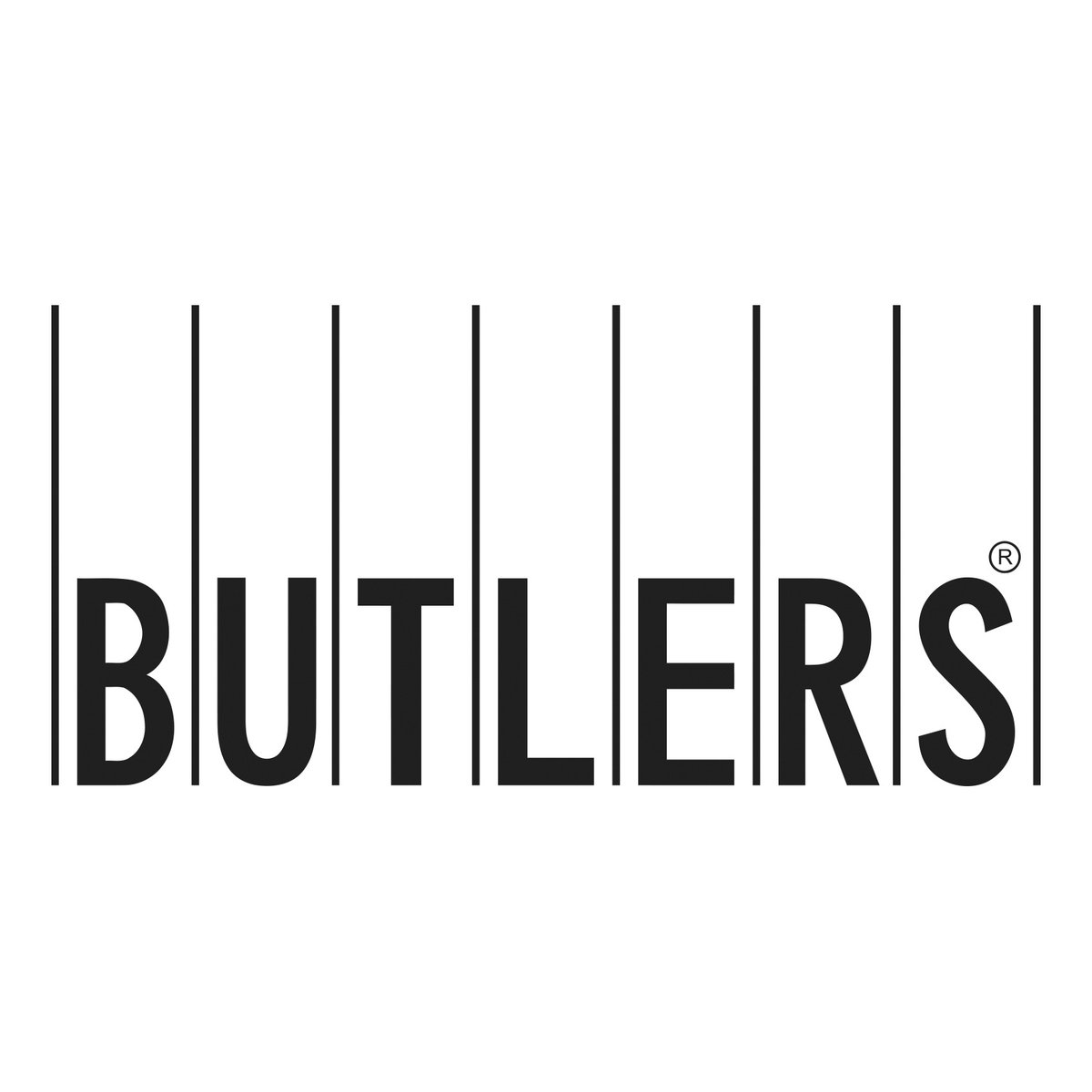 Butlers