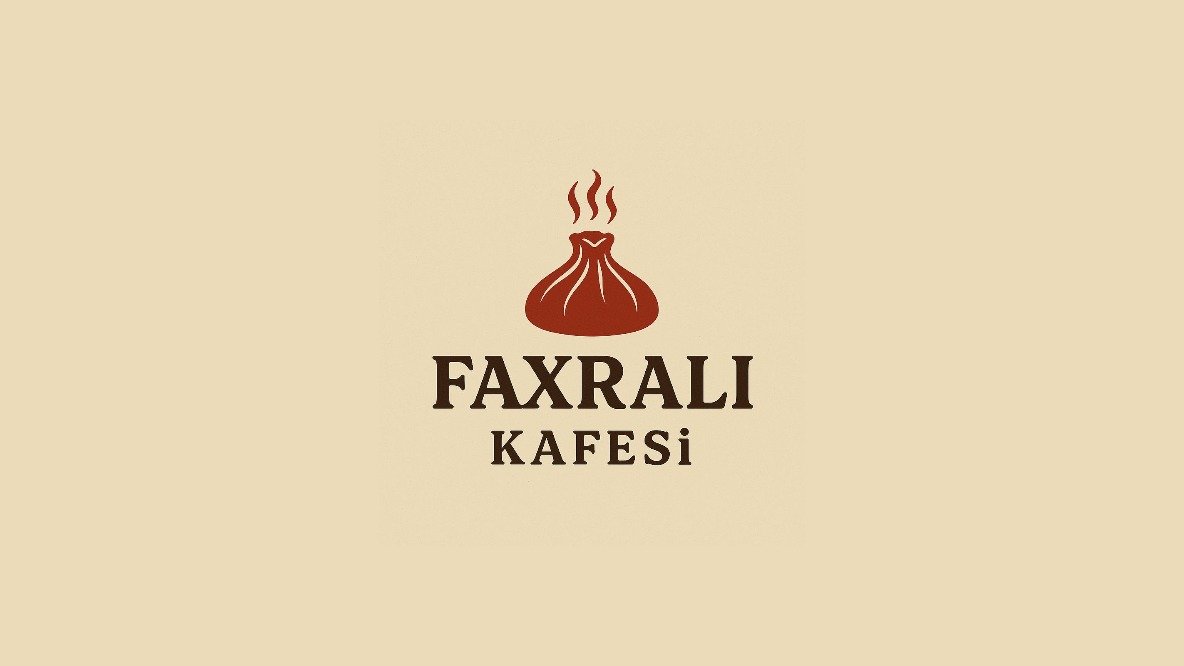 Image of Faxralı