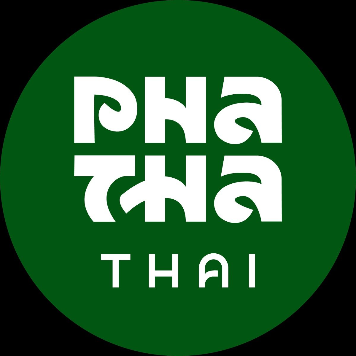 Pha Tha Thai - Wrocław