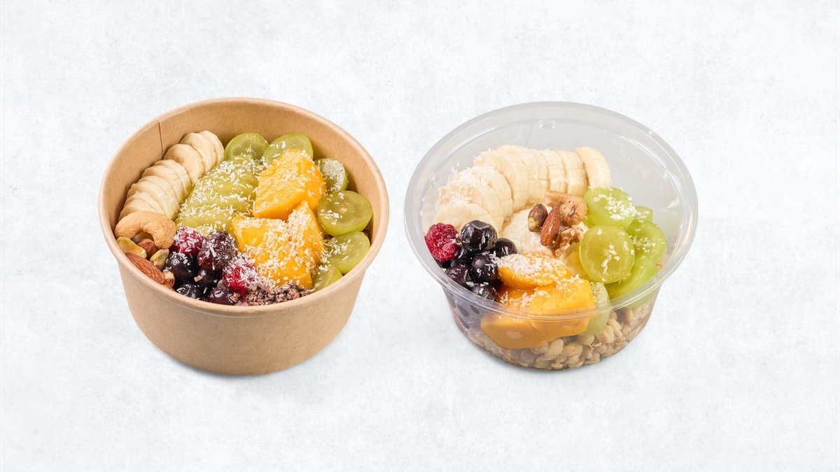 色彩小町 月島店 | Wolt | デリバリー | 東京