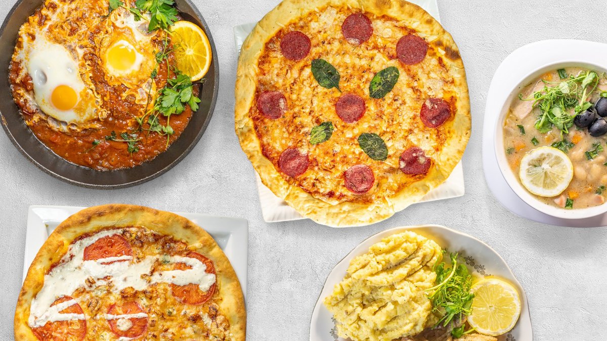 Image of Jelgavas Garša