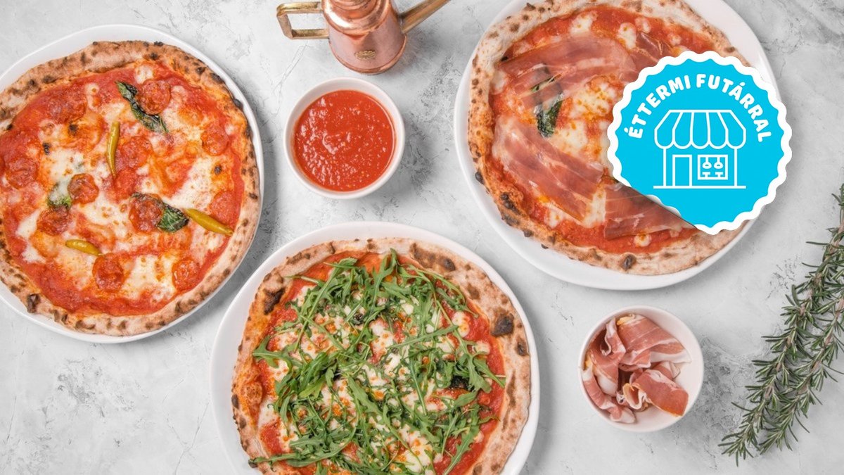 Image of Fürdőház X Zsufa