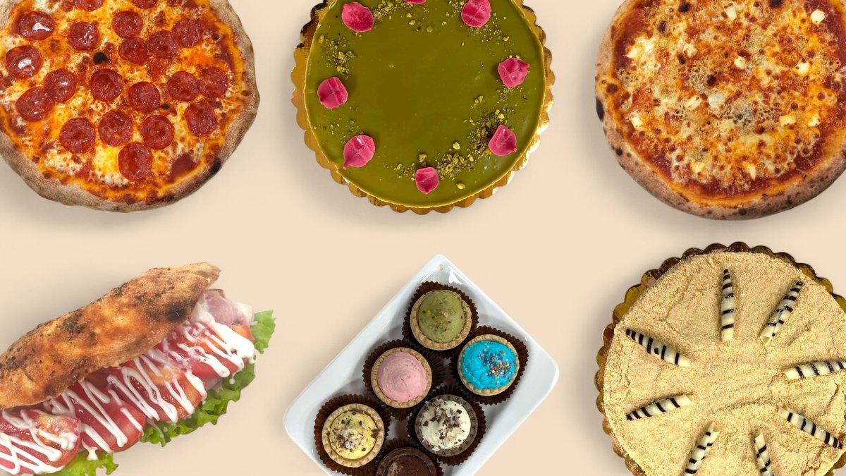 Image of Еделвайс