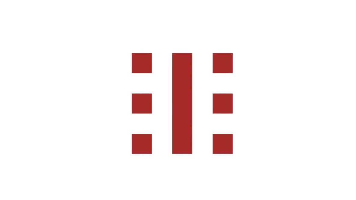 Image of Domino Baku White City