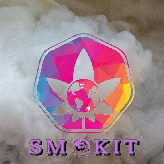 Smokeit