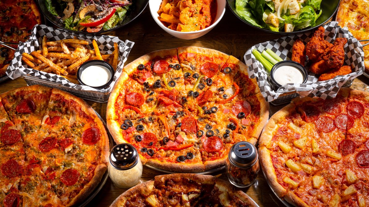 Image of Eats & Bites