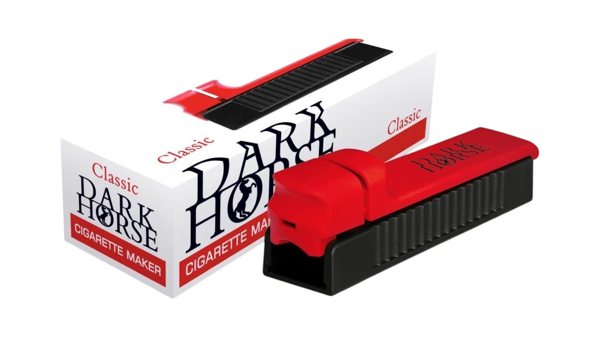dark horse cigarettes near me Do people smoke black horse cigarettes for the flavor profile or the tobacco : r/Nigeria DARK HORSE | MAC BAREN