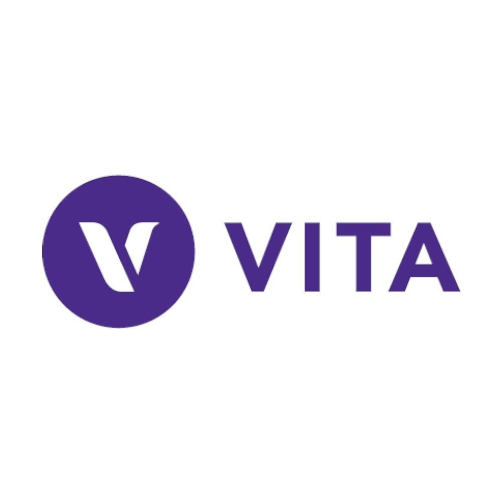 Vita