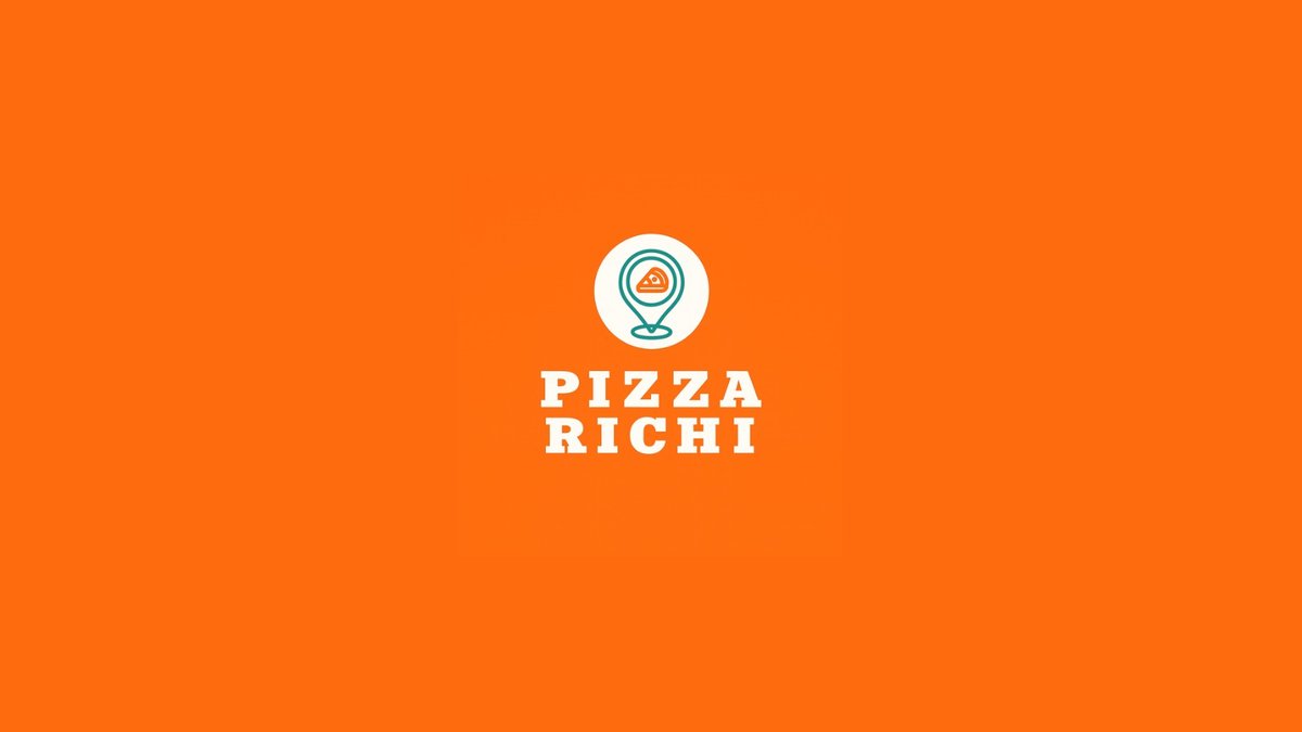Image of Pizza Richi