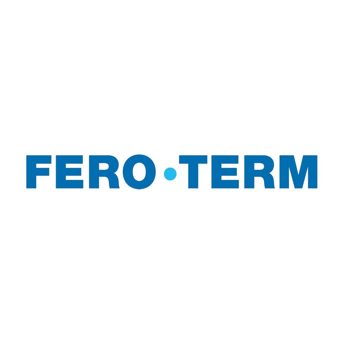 Fero-Term