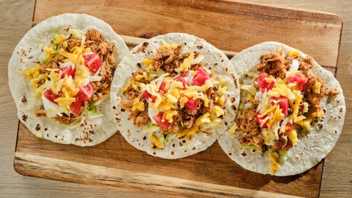 Image of WOW | Mall of Sofia