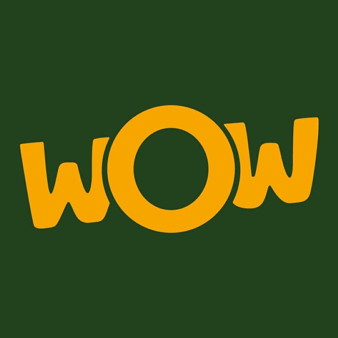 WOW