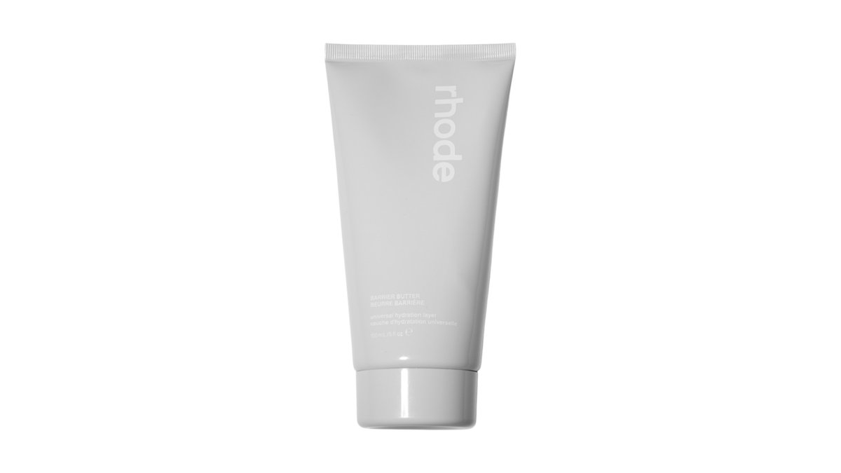 Rhode Barrier Butter, 100ml | Pharmacy Elpida Petrou | Wolt