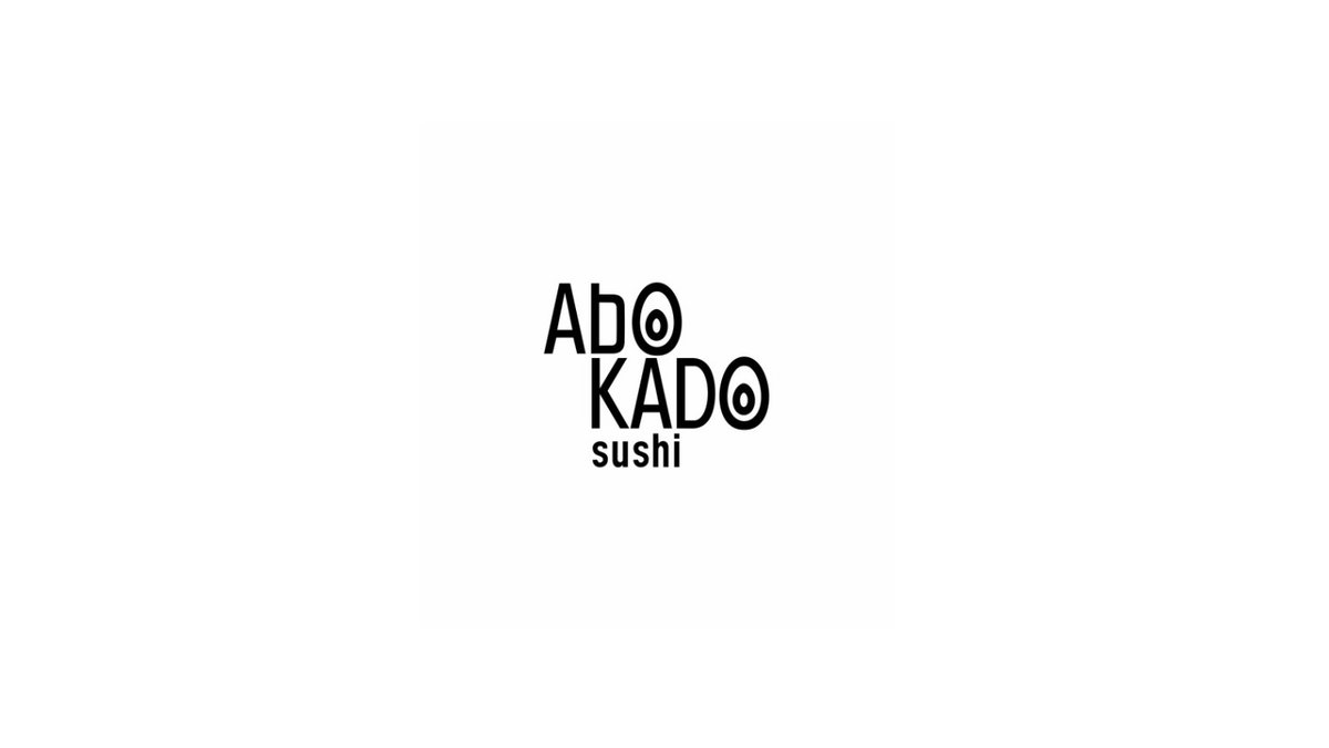 Image of ABOKADO Sushi