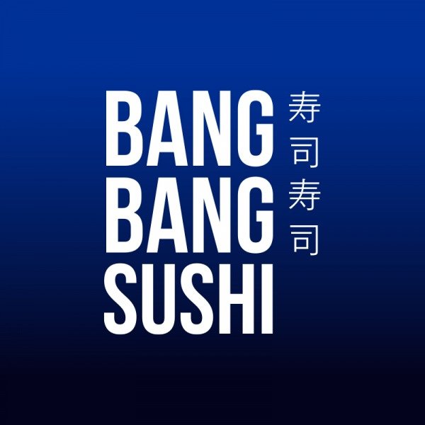 Bang Bang Sushi