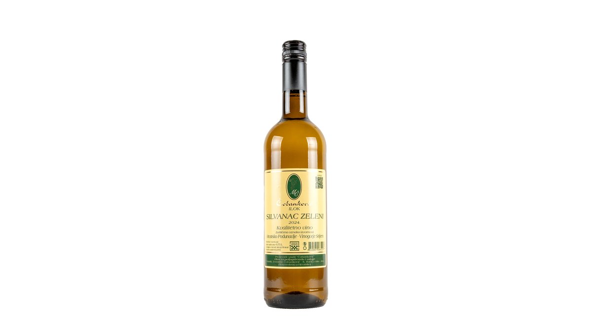 vino-spar-supermarket-branimirova-87023-wolt