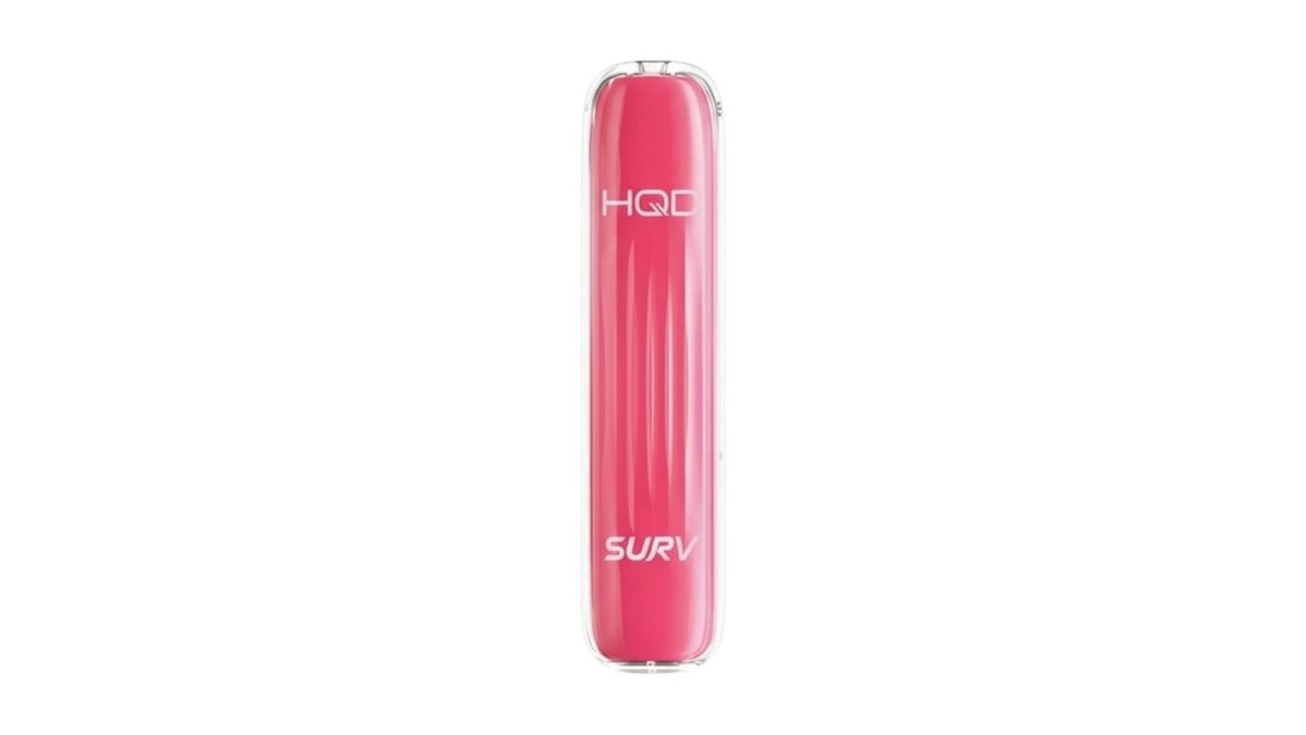 Hqd Surv Vape HQD Surv kaufen