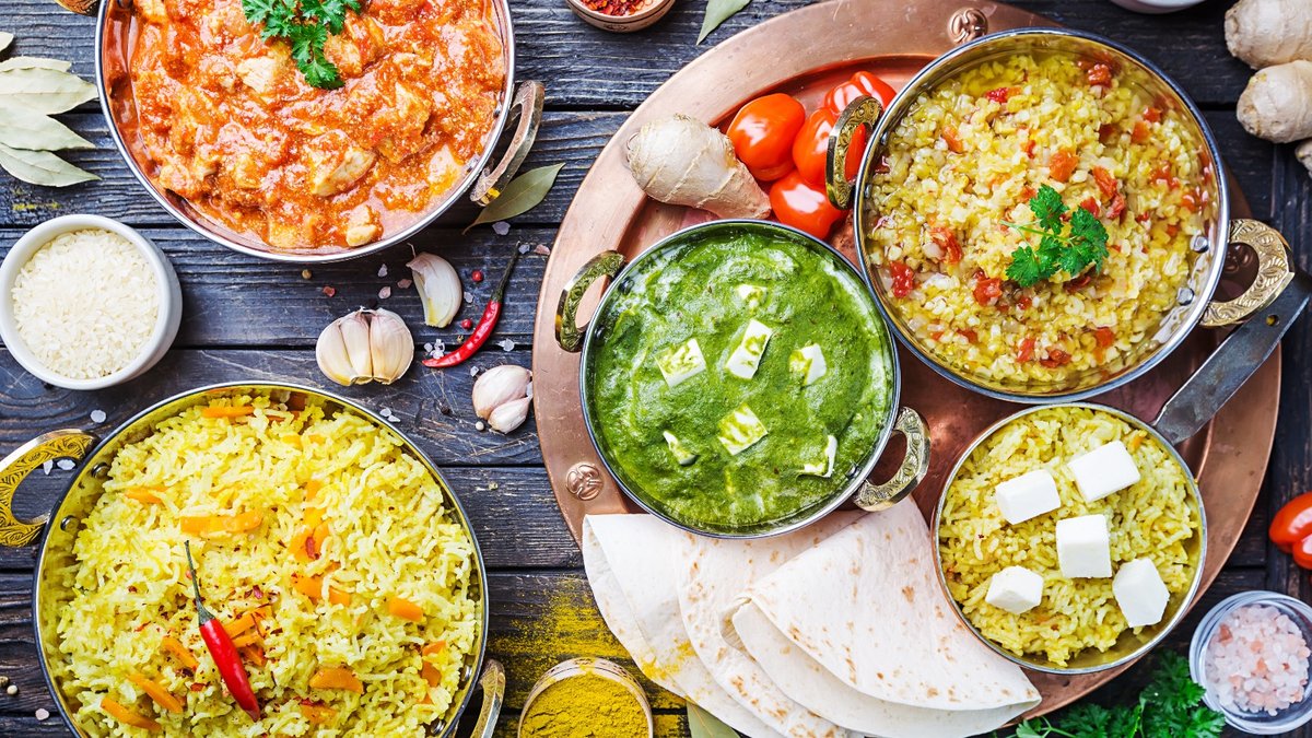 Image of Skani Indija