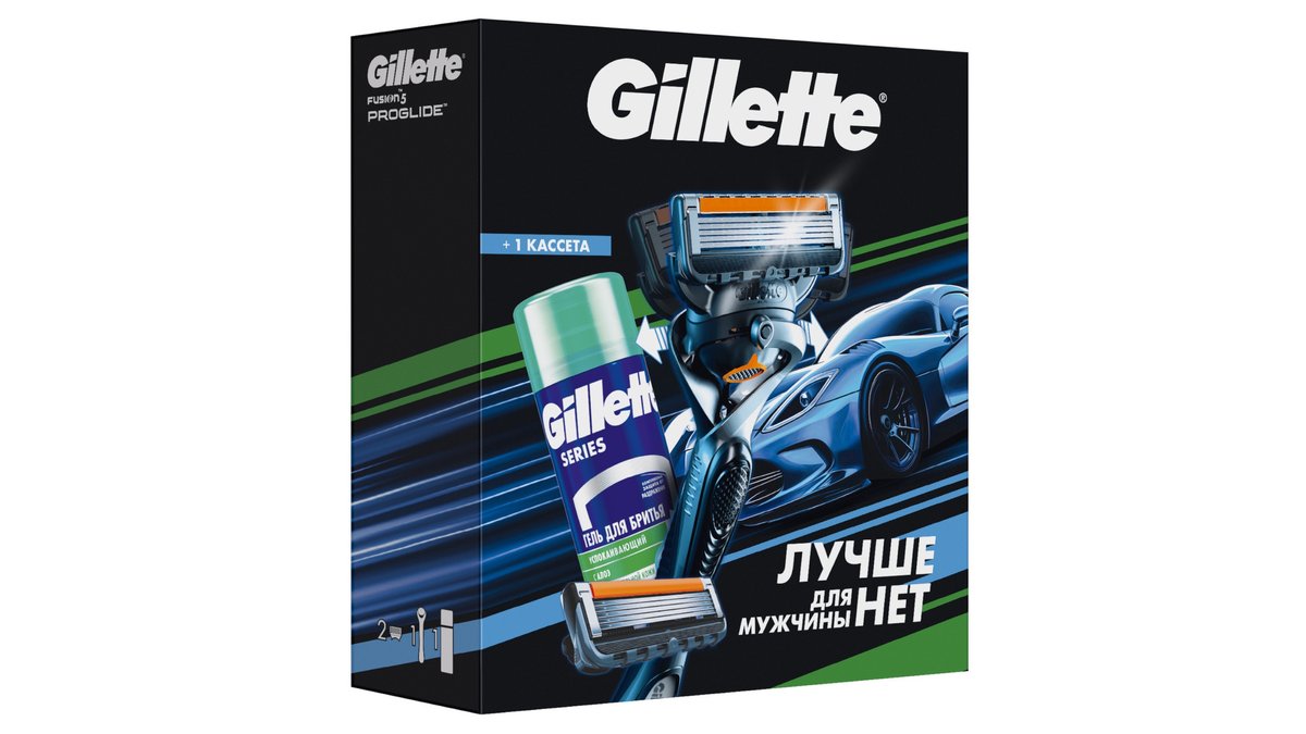 Өнім суреті 4