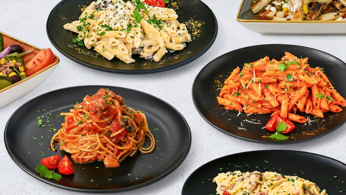 Image of Zaho Lounge Bar