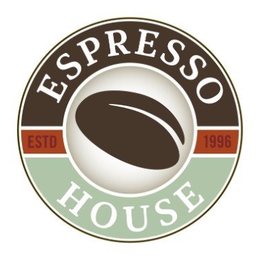 Espresso House