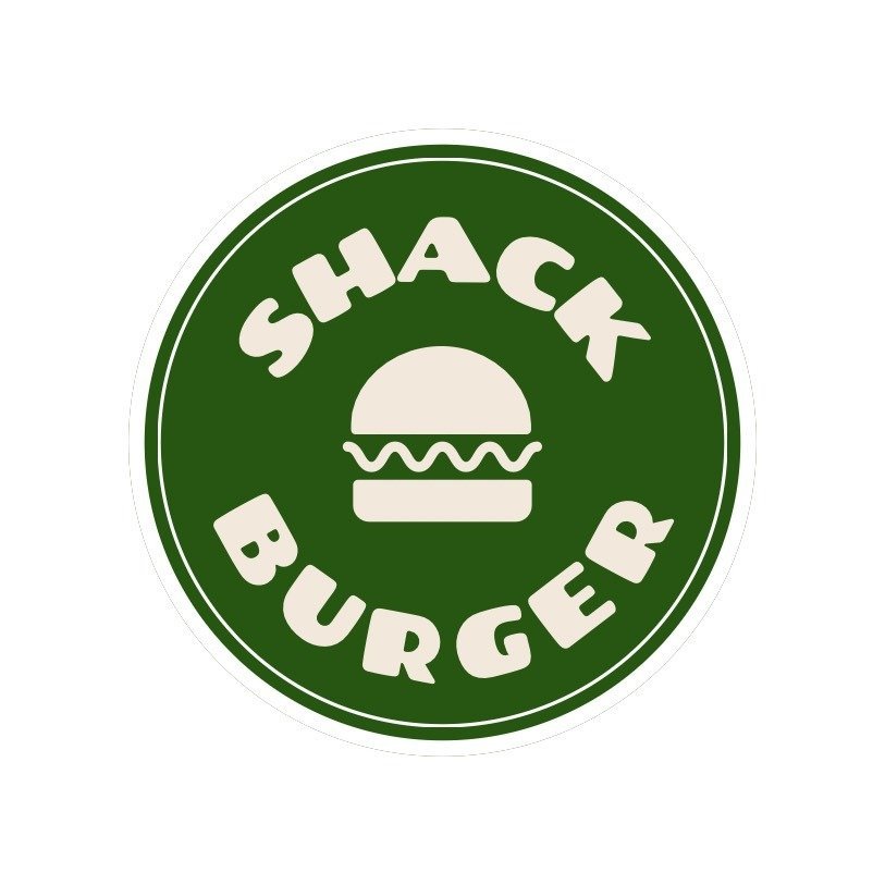 Shack Burger