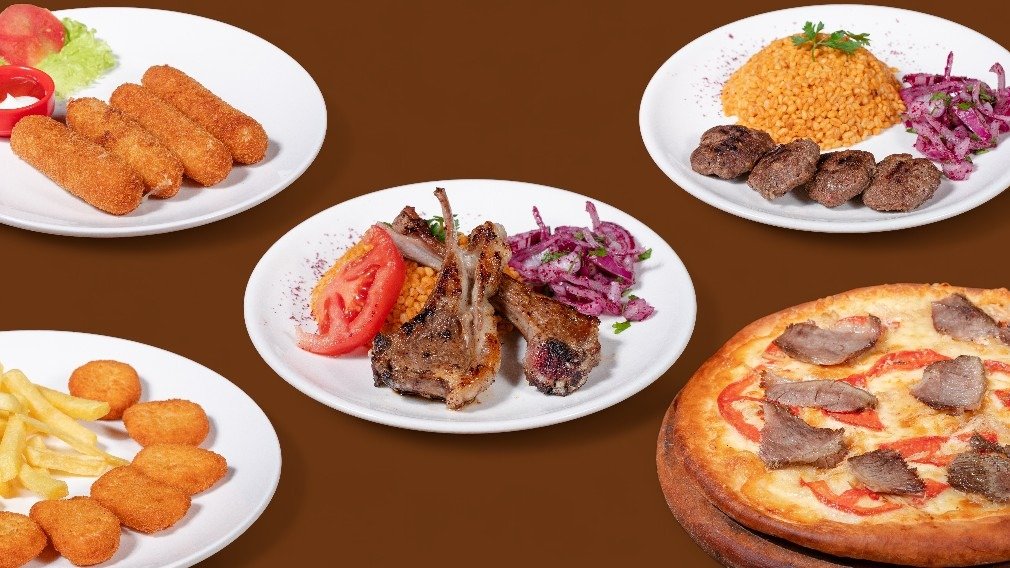 Image of Fun City Guba