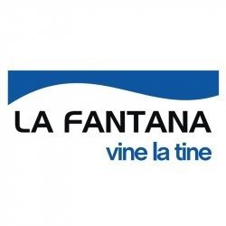 La Fantana