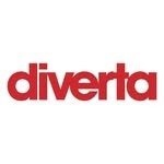 Diverta