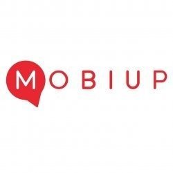 Mobiup