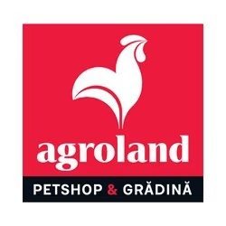 Agroland Pet Shop