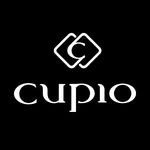 Cupio