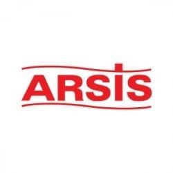 Arsis
