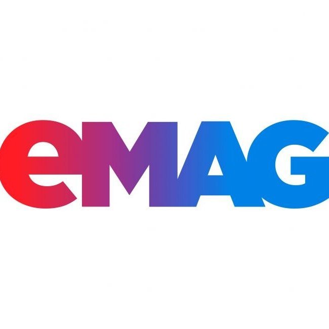 EMAG