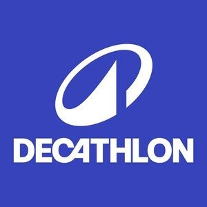 Decathlon