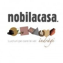 Nobila Casa