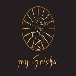 myGeisha