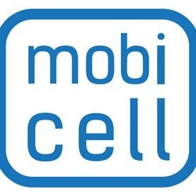 MobiCell