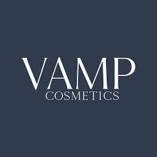Vamp Cosmetics Fushë Kosovë