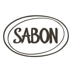 Sabon