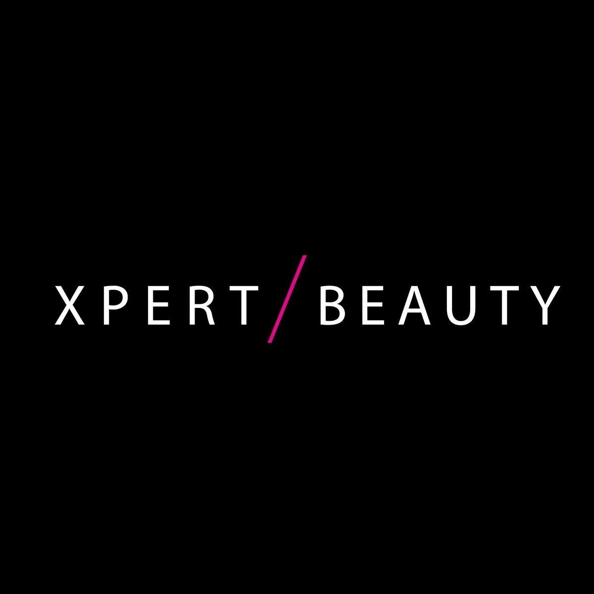 Xpert Beauty