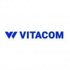 Vitacom Electronics