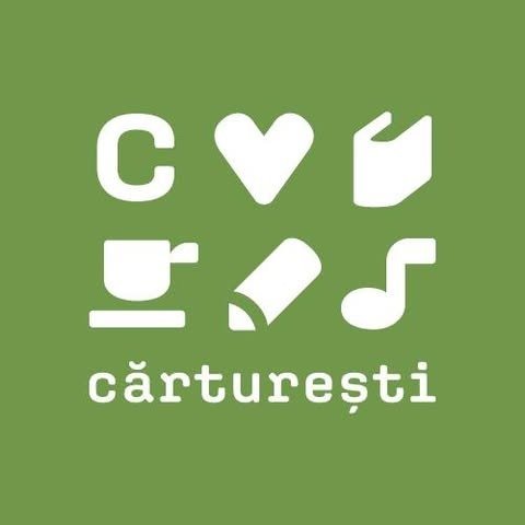 Caturesti