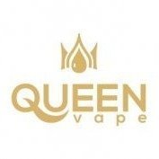 Queen Vape